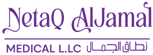 Netaq Aljamal SA